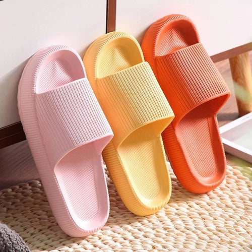 Sa578f00ad9604aaba43a01956618cc69w